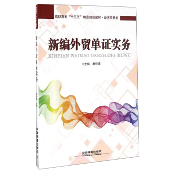 �¾����Q(m��o)���C��(sh��)��(w��)