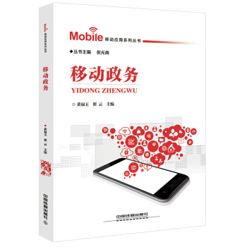 �Ƅ�(d��ng)����(w��)