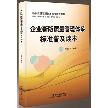  ��I(y��)�°��|(zh��)�������wϵ�˜��ռ��x��