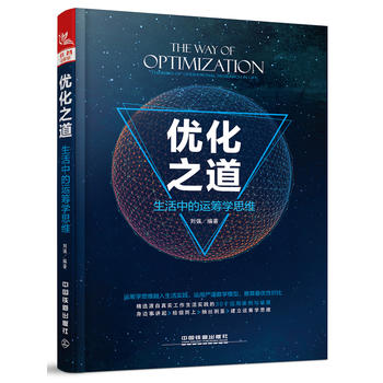  �N�ۏ����ֵ�����