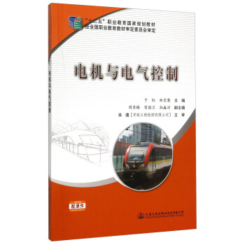 늙C�c늚����