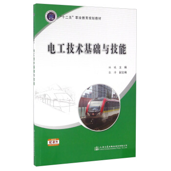 늹����g(sh��)���A(ch��)�c����/��ʮ���塱�I(y��)����Ҏ(gu��)���̲�