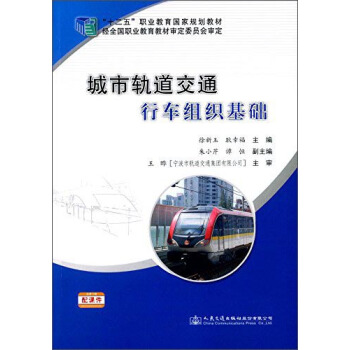 ����܉����ͨ��܇�M�����A(ch��)