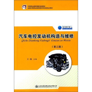 ��܇늿ذl(f��)��(d��ng)�C(j��)��(g��u)���c�S�ޣ������棩