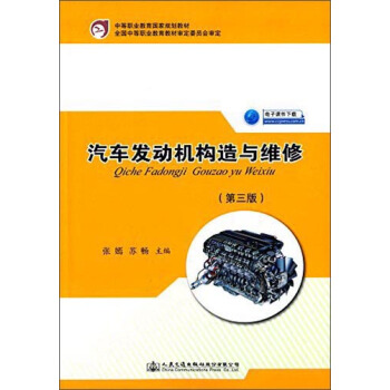 ��܇�l(f��)��(d��ng)�C(j��)��(g��u)���c�S�ޣ������棩