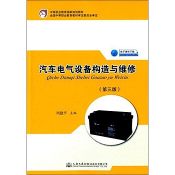 ��܇늚��O(sh��)�䘋(g��u)���c�S�ޣ������棩