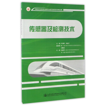 ���������z�y���g(sh��)