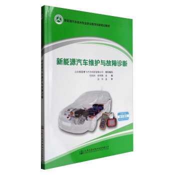 ����Դ��܇�S�o�c�����\��/����Դ��܇���g���I(y��)�I(y��)������(chu��ng)��Ҏ(gu��)���̲�