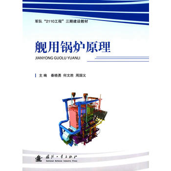  Ş��偠tԭ��