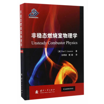  �Ƿ�(w��n)�B(t��i)ȼ��������W(xu��)