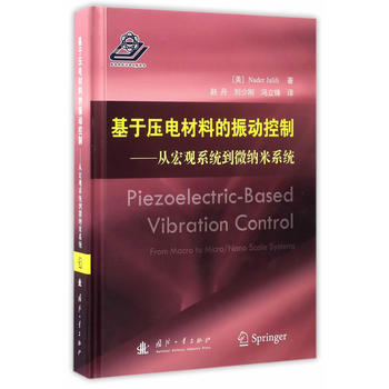  ���ډ�늲��ϵ���ӿ���