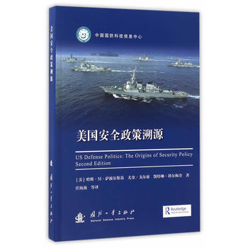  ����(gu��)��ȫ������Դ