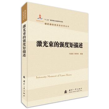  �������ď��Ⱦ�����