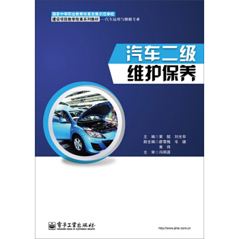 ��܇����(j��)�S�o(h��)���B(y��ng)