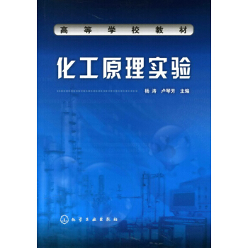 ����ԭ�팍�(���)