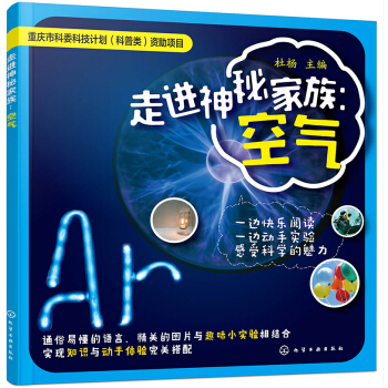 ���M���ؼ��壺�՚�