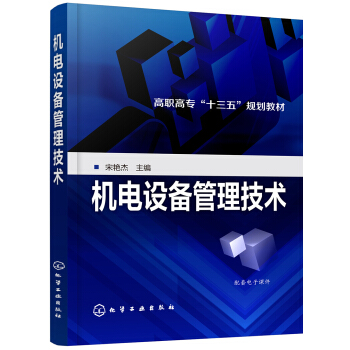 �C��O��������g(���G��)