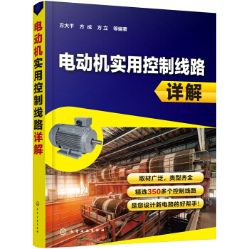 늄әC���ÿ��ƾ�·Ԕ��