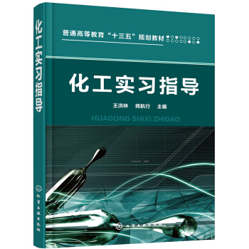 ��������(x��)ָ��(d��o)