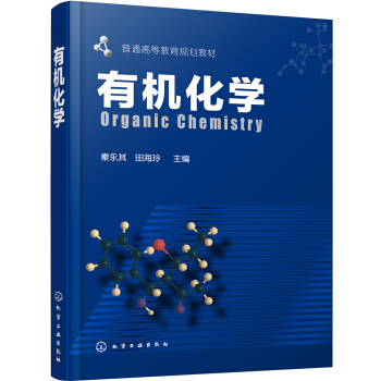 �ЙC(j��)���W(xu��)�������䣩