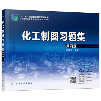 �����ƈD��(x��)�}�������İ棩����������