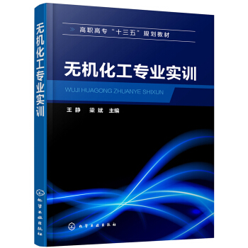 �o(w��)�C(j��)������(zhu��n)�I(y��)��(sh��)Ӗ(x��n)(���o)