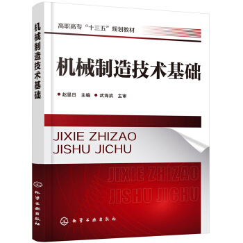 �C(j��)е���켼�g(sh��)���A(ch��)(�w�@��)