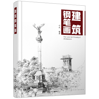 ����䓹P��