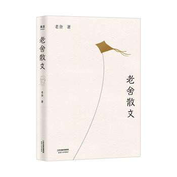  ����ɢ�ģ�����������˷�O���Ƴ���Z�Դ�����(y��u)����ذ棬���x����64ƪ����ɢ�ģ�