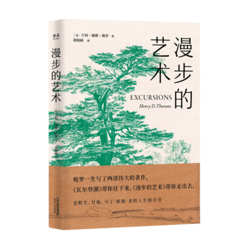  ������ˇ�g(sh��)�����_һ�����˃ɲ���������������ߠ��Ǻ�������ס������������ˇ�g(sh��)�������߳�ȥ����Ĭ�����R����·�¡��������