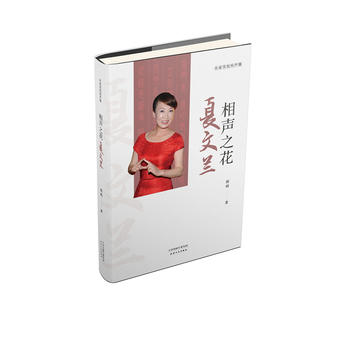  ��֮�������m