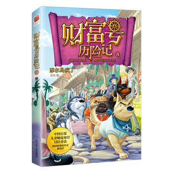  ؔ��̖�v�Uӛ8Ħ���u����