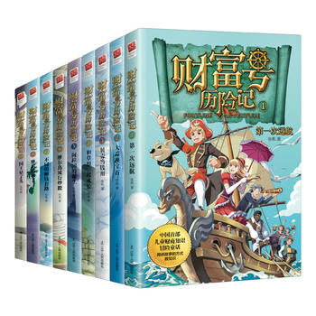  ؔ��̖�v�Uӛ9���������^