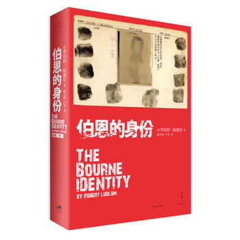  ����������--ՙӰ����1