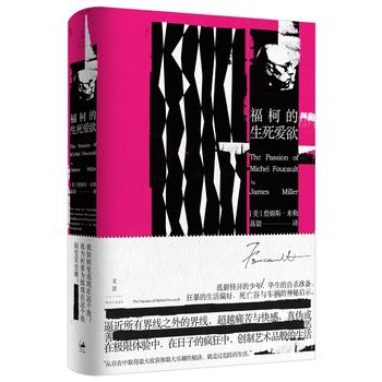  ���µ���������