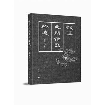  �������g���f(shu��)ʰ�z