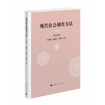  �F(xi��n)�����(hu��)�{(di��o)�鷽��������棩