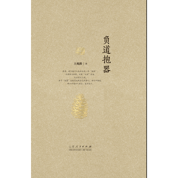  ؓ������