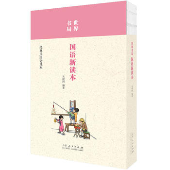  ������և�(gu��)�Z(y��)���n��