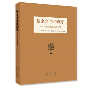  ��ҽ�ɫ����W(xu��)