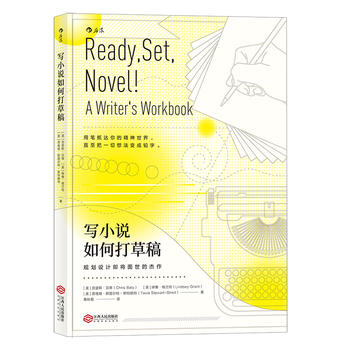  ��(xi��)С�f(shu��)��δ�ݸ�