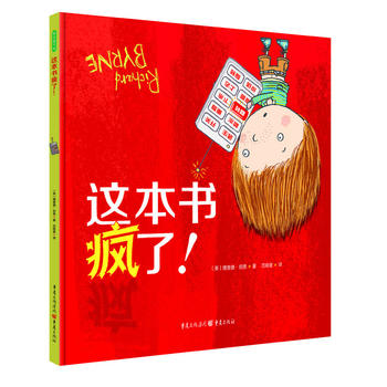  �@�������ˣ�