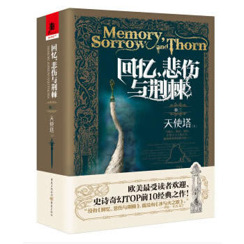  ��ʹ�����ϣ�