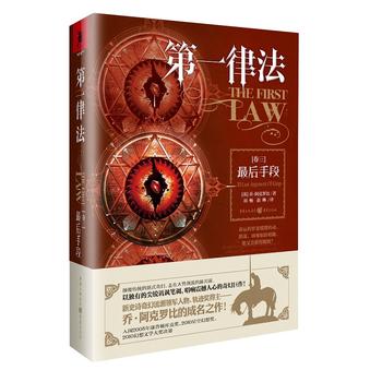  ��һ�ɷ�������������ֶ�