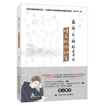  �(qi��ng)���X����ǧ��Ԋ��ӛ������