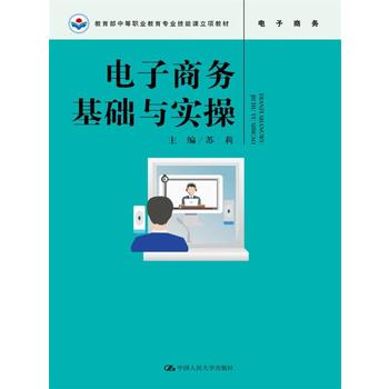  ����̄�(w��)���A(ch��)�c��(sh��)�٣��������е��I(y��)�������I(y��)�����n���(xi��ng)�̲ģ�