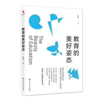  �����������ˑB(t��i)