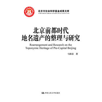  ����ǰ���r�������z�a(ch��n)�������c�о�������������ƌW(xu��)����ɹ��Ď죩