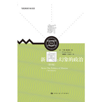  ������������Σ���9�棩�����c�����W(xu��)�g�����󎟽�(j��ng)��ϵ������(d��ng)������W(xu��)�g(sh��)������