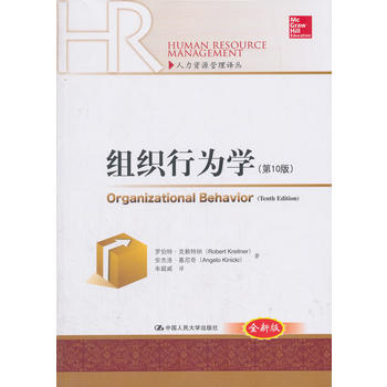  �M���О�W(xu��)����10�棩�������YԴ�����g����